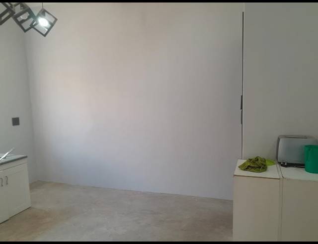 3 BEDROOM HOUSE FOR SALE IN TOWERBY